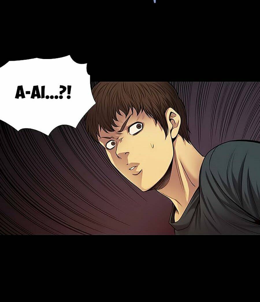 Tao Là Công Lý Chap 13 - Next Chap 14