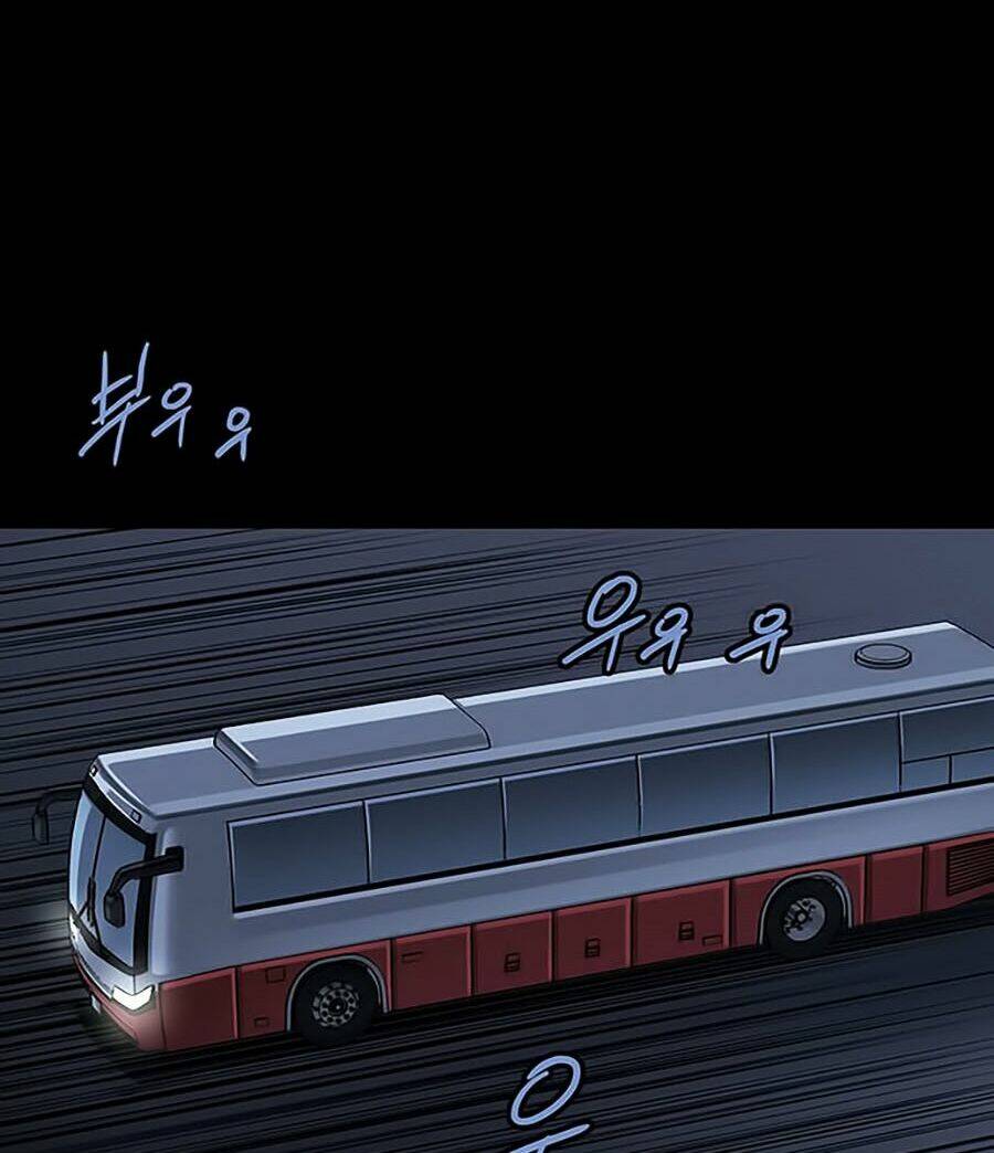 Tao Là Công Lý Chap 13 - Next Chap 14