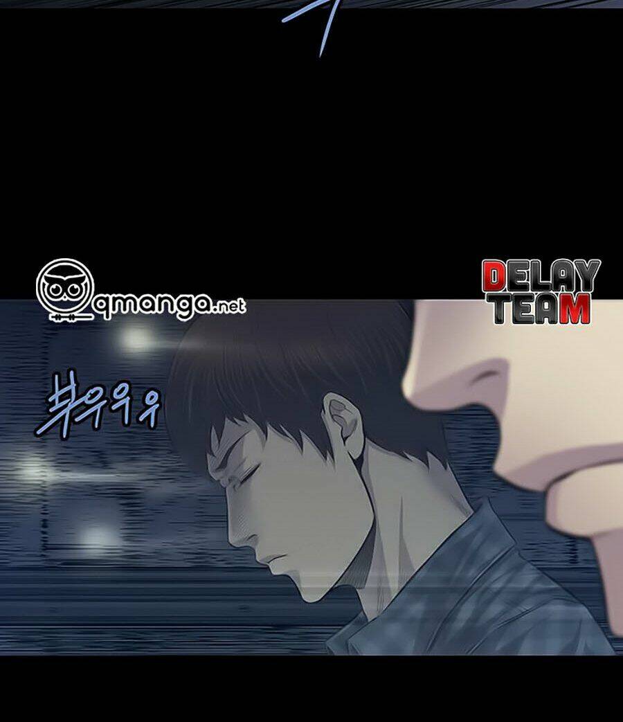 Tao Là Công Lý Chap 13 - Next Chap 14