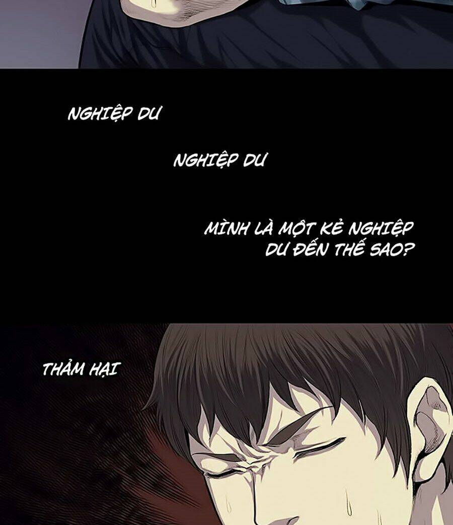 Tao Là Công Lý Chap 13 - Next Chap 14