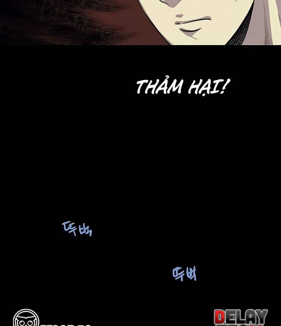 Tao Là Công Lý Chap 13 - Next Chap 14