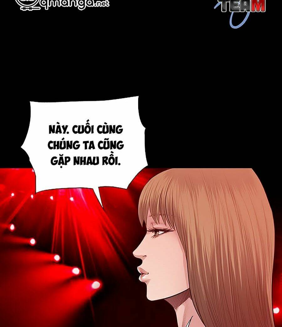 Tao Là Công Lý Chap 13 - Next Chap 14