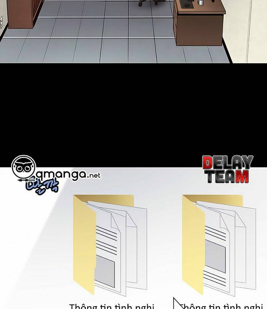 Tao Là Công Lý Chap 13 - Next Chap 14