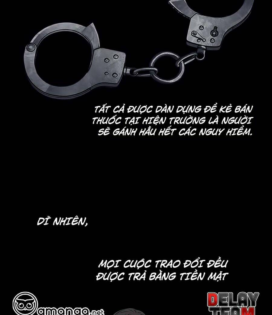 Tao Là Công Lý Chap 13 - Next Chap 14