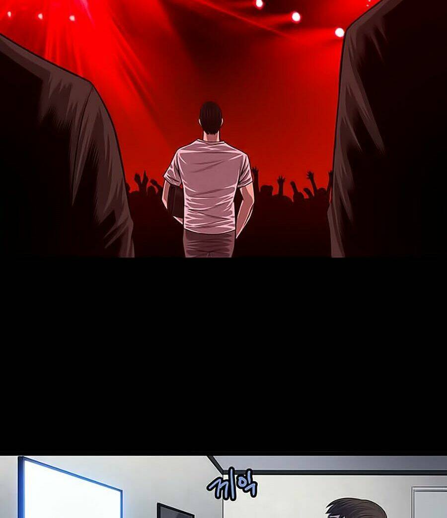 Tao Là Công Lý Chap 13 - Next Chap 14