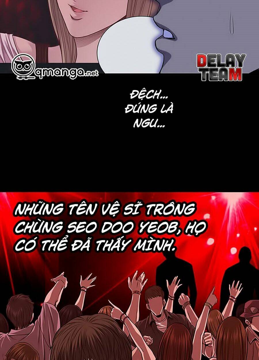 Tao Là Công Lý Chap 13 - Next Chap 14