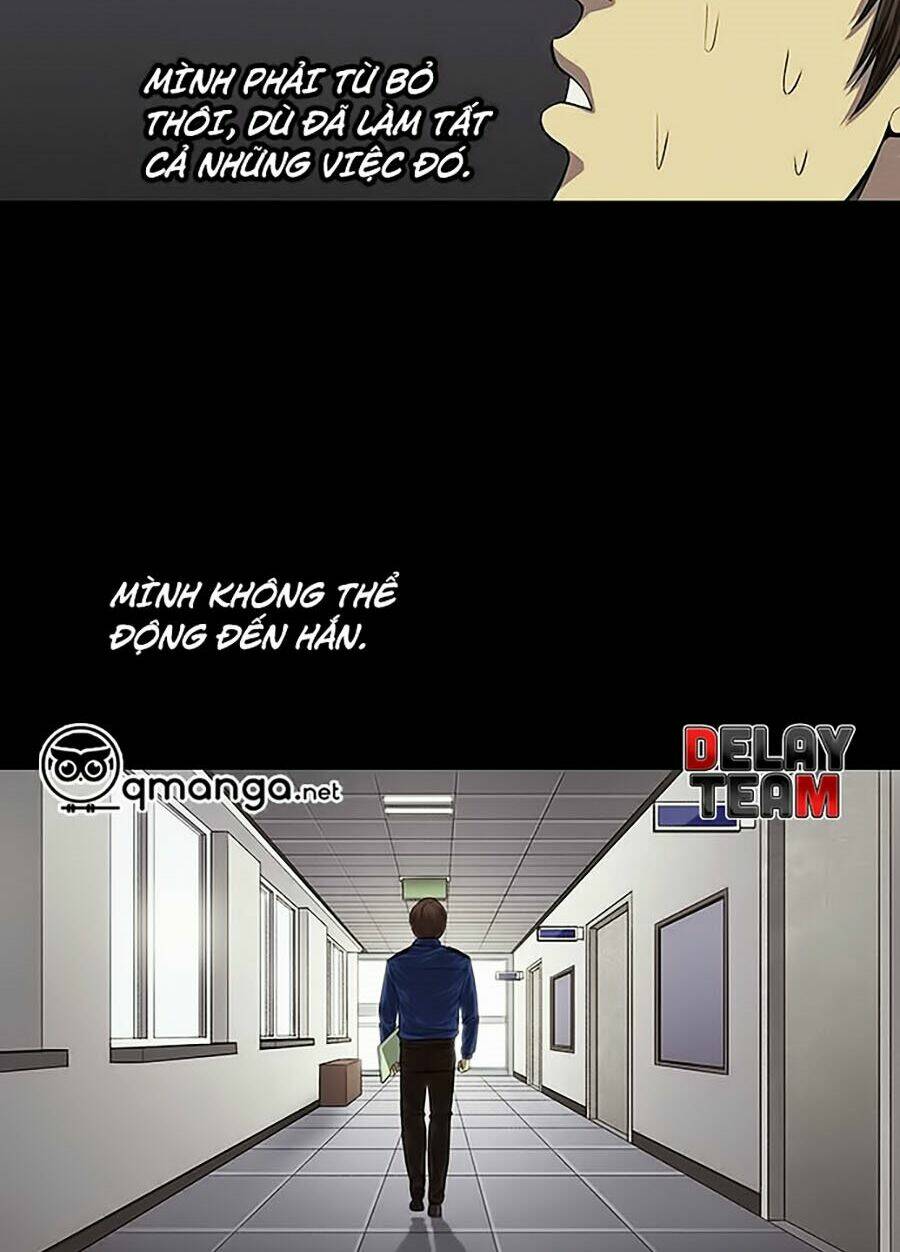 Tao Là Công Lý Chap 13 - Next Chap 14