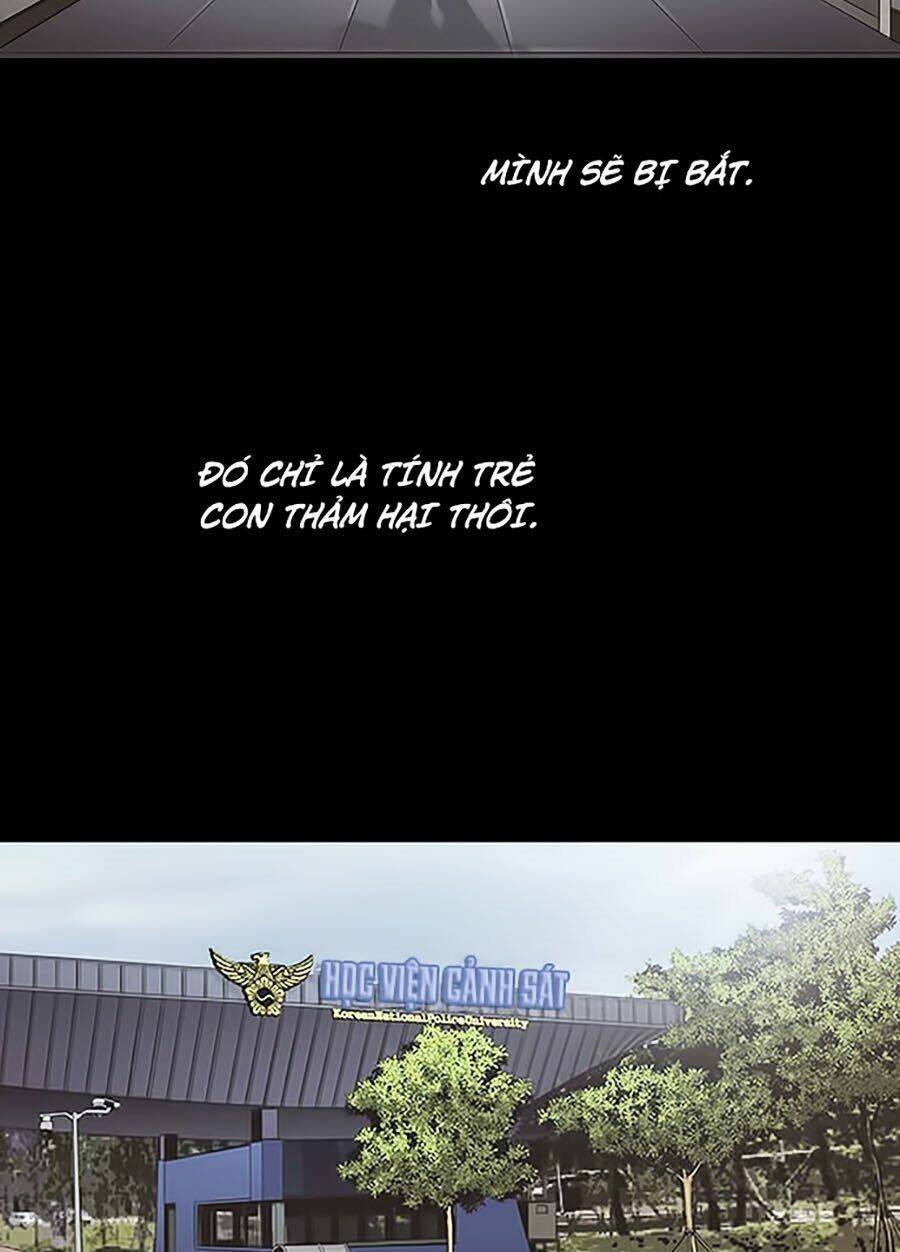 Tao Là Công Lý Chap 13 - Next Chap 14