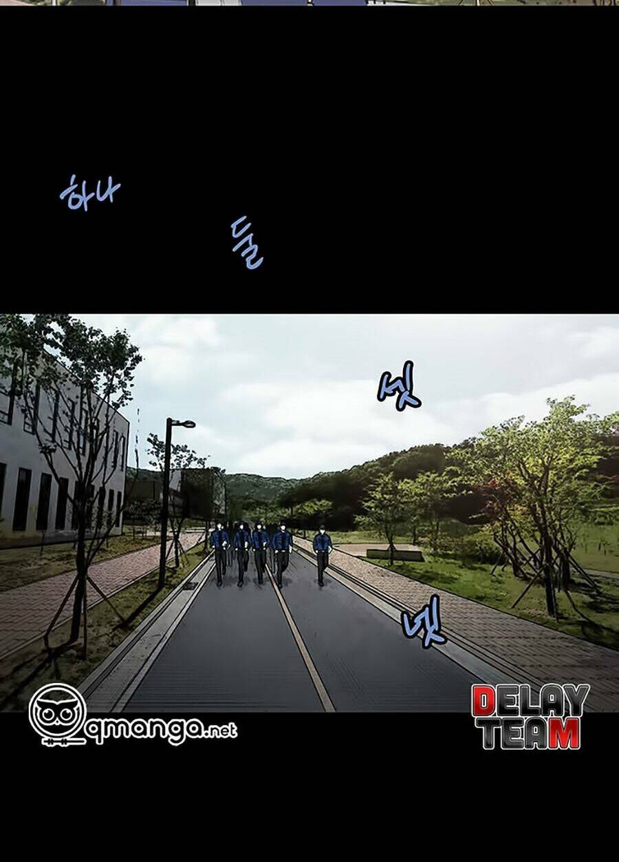 Tao Là Công Lý Chap 13 - Next Chap 14