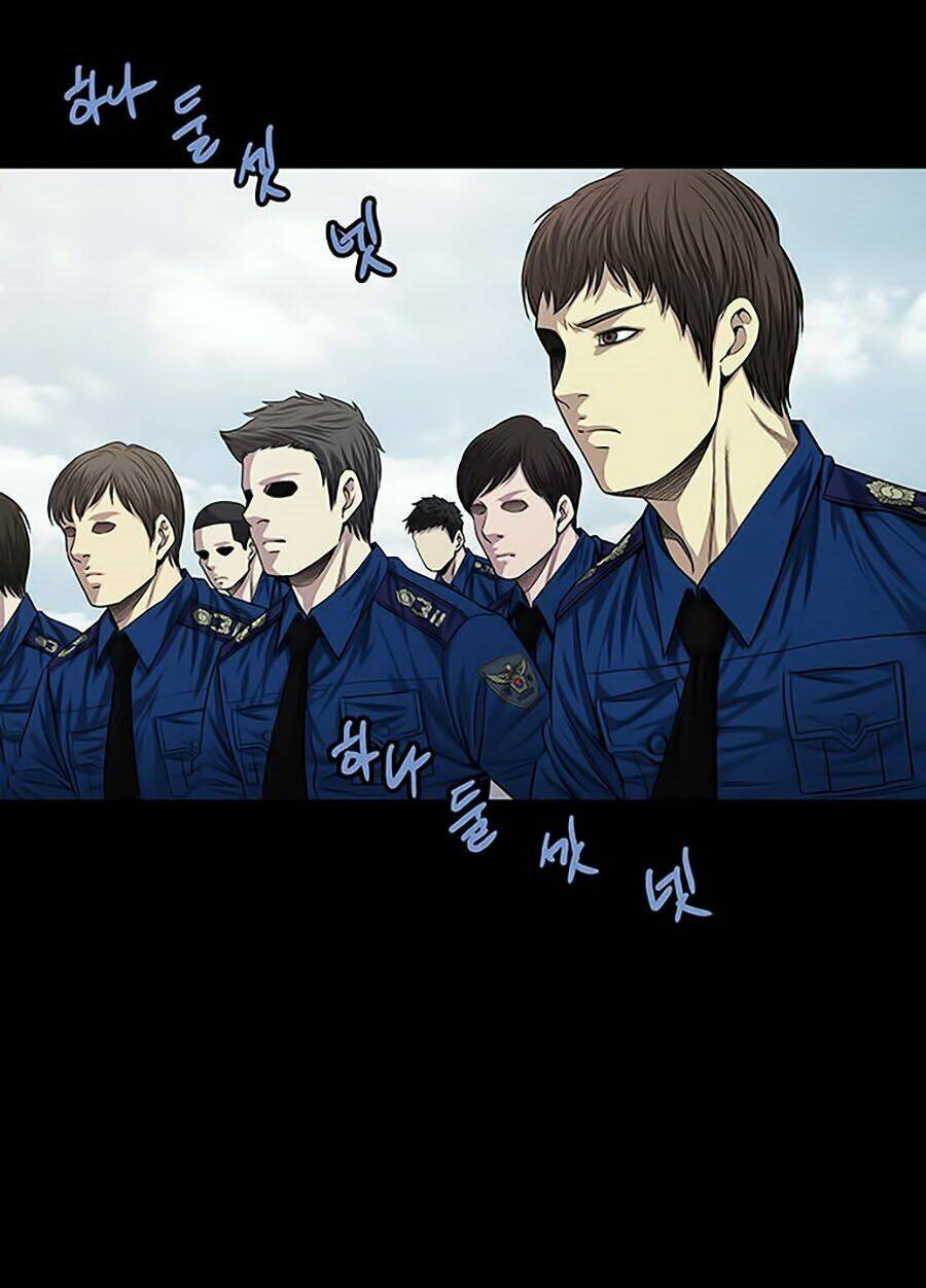 Tao Là Công Lý Chap 13 - Next Chap 14