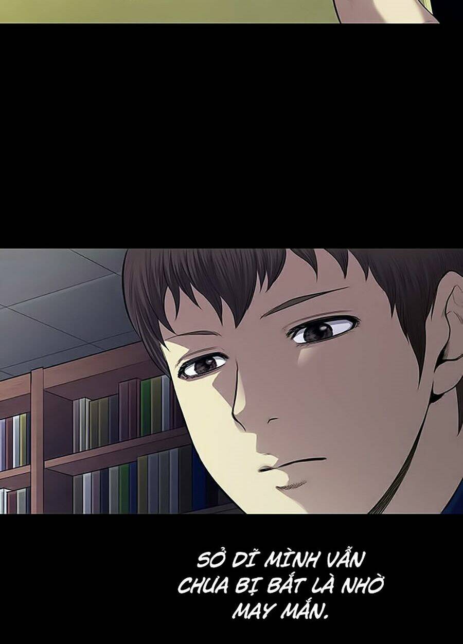 Tao Là Công Lý Chap 13 - Next Chap 14