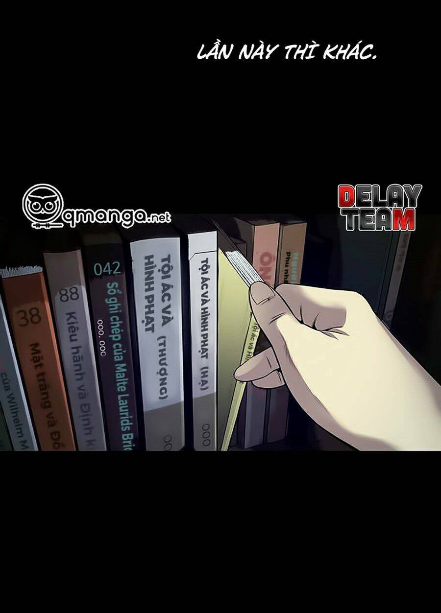 Tao Là Công Lý Chap 13 - Next Chap 14