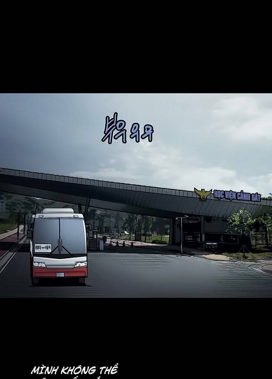 Tao Là Công Lý Chap 13 - Next Chap 14