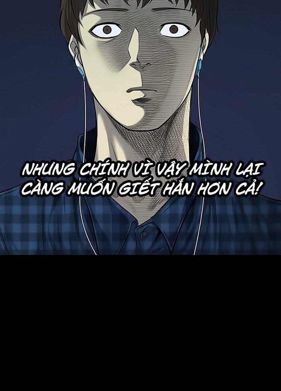 Tao Là Công Lý Chap 13 - Next Chap 14