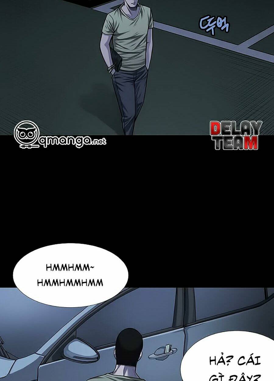 Tao Là Công Lý Chap 13 - Next Chap 14
