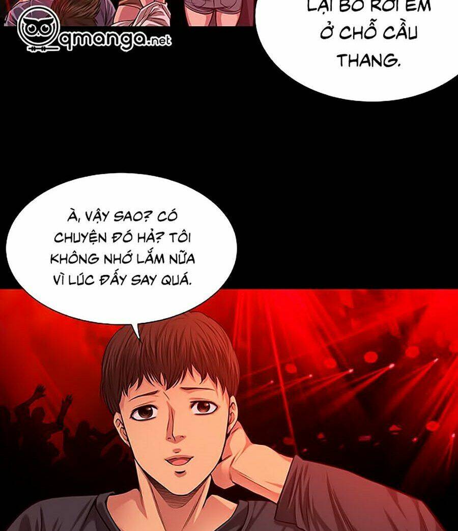 Tao Là Công Lý Chap 13 - Next Chap 14