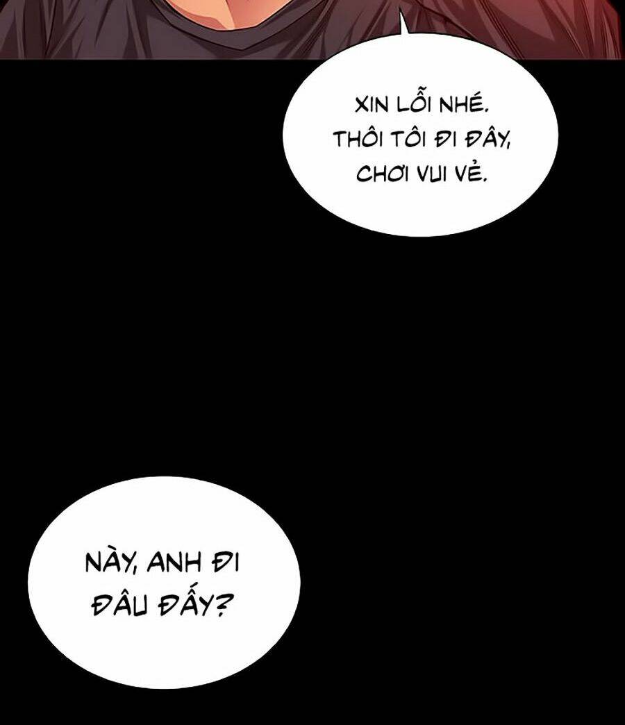 Tao Là Công Lý Chap 13 - Next Chap 14