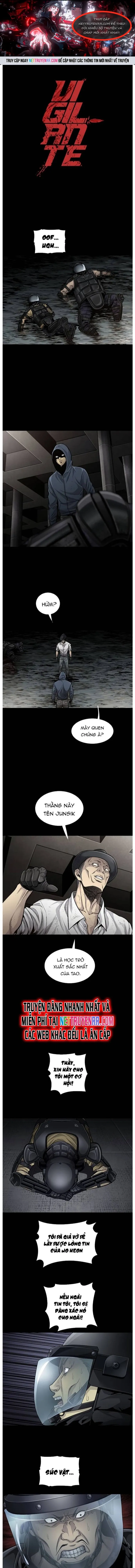 Tao Là Công Lý Chap 130.1 - Next Chap 131.1