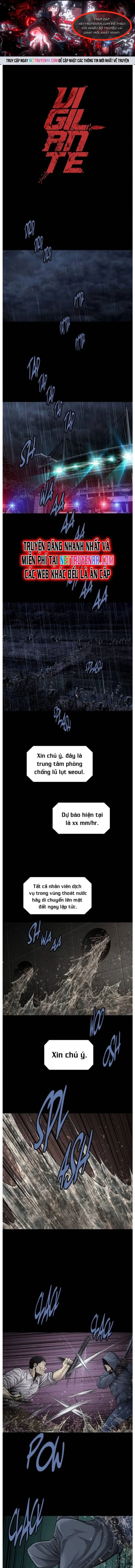 Tao Là Công Lý Chap 131.1 - Next Chap 132.1