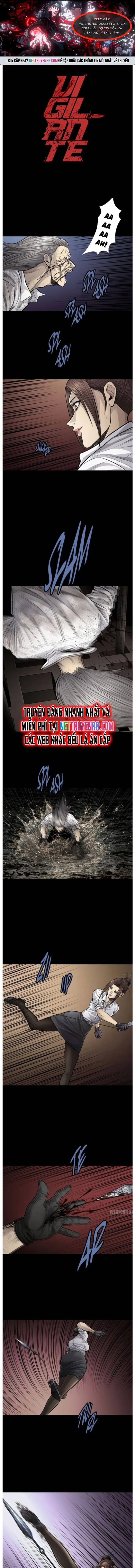 Tao Là Công Lý Chap 133.1 - Next Chap 134.1