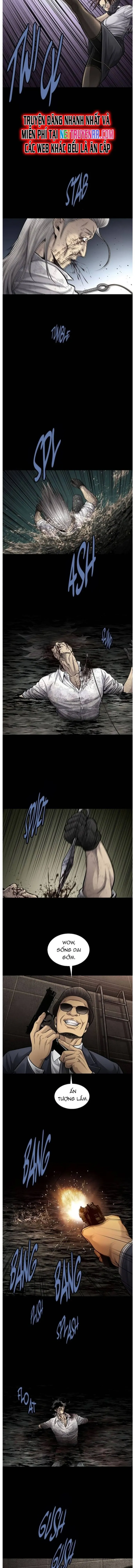 Tao Là Công Lý Chap 133.1 - Next Chap 134.1