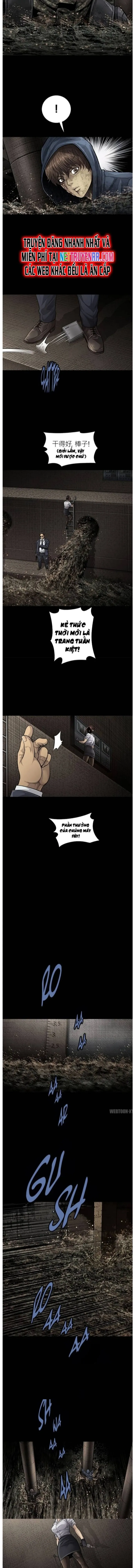 Tao Là Công Lý Chap 133.1 - Next Chap 134.1