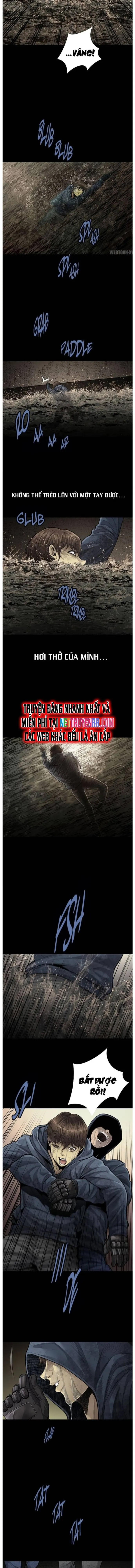 Tao Là Công Lý Chap 133.1 - Next Chap 134.1