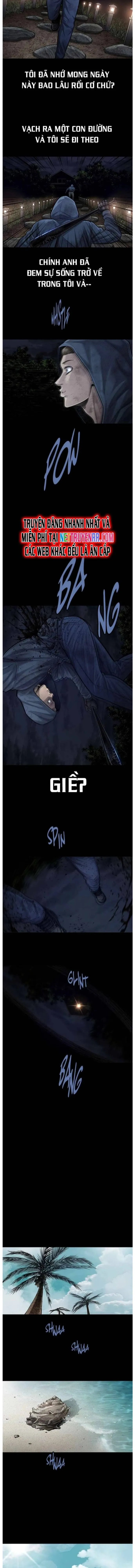 Tao Là Công Lý Chap 139.1 - Next Chap 140.1