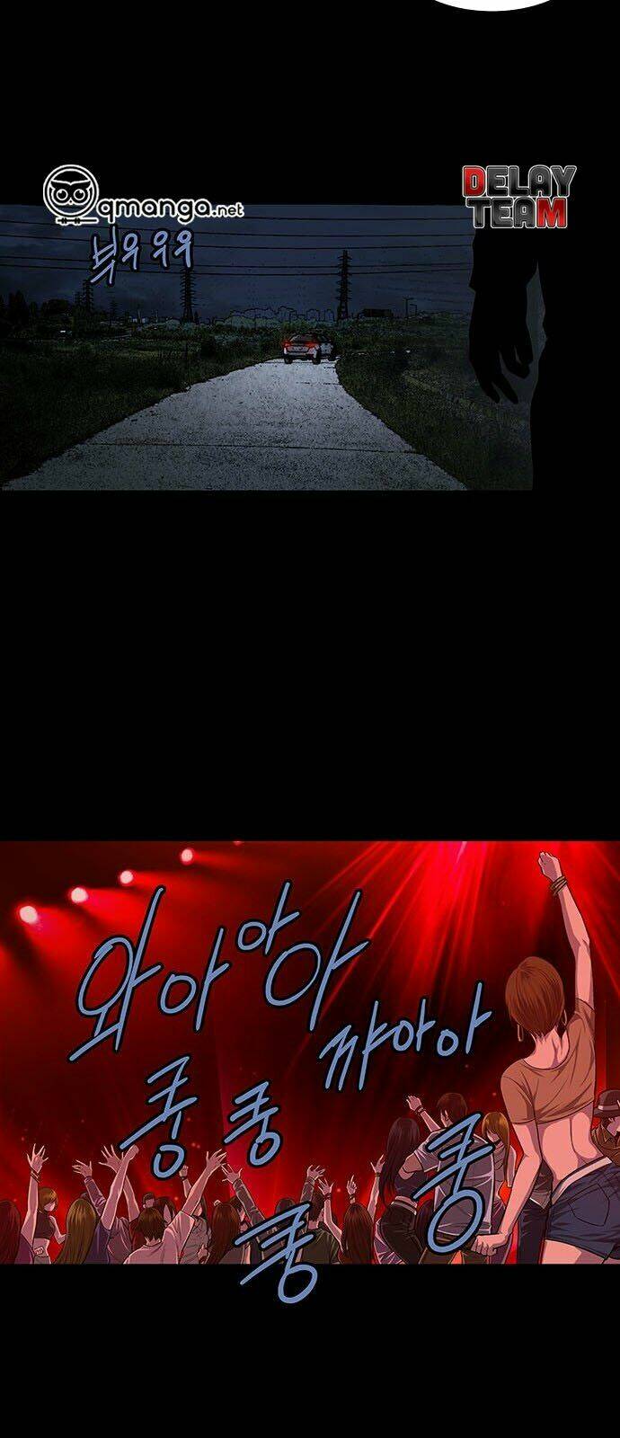 Tao Là Công Lý Chap 14 - Next Chap 15