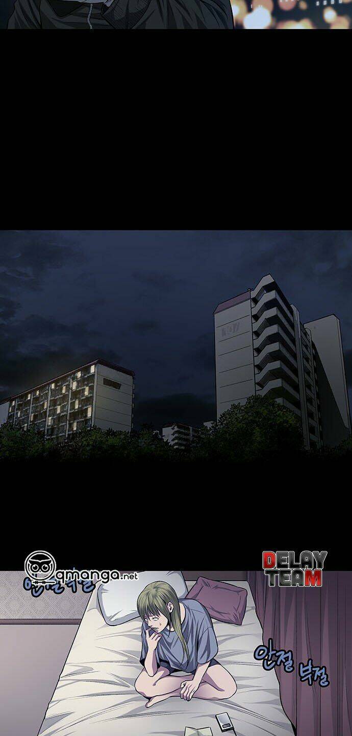 Tao Là Công Lý Chap 14 - Next Chap 15