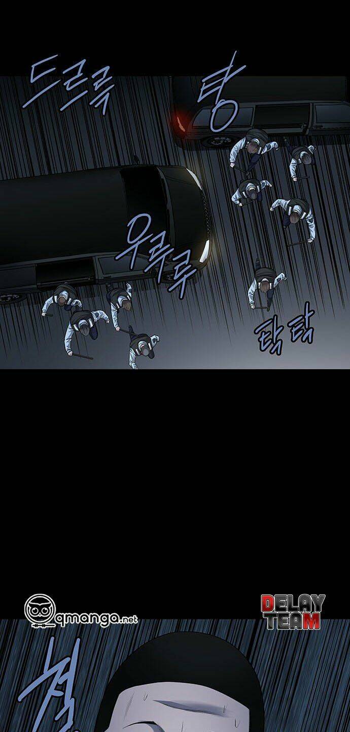 Tao Là Công Lý Chap 14 - Next Chap 15