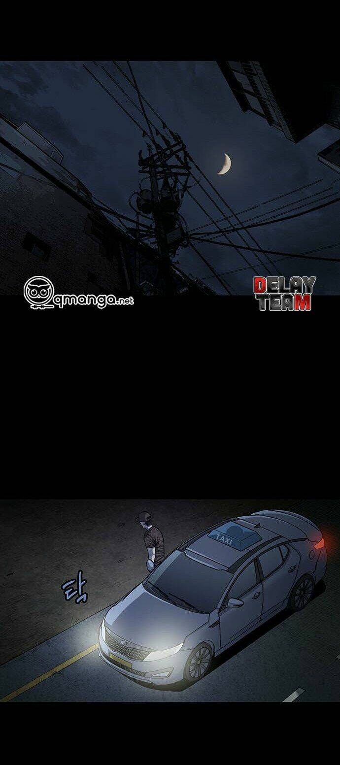 Tao Là Công Lý Chap 14 - Next Chap 15