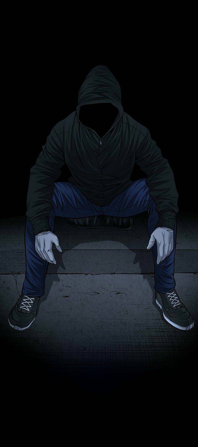 Tao Là Công Lý Chap 14 - Next Chap 15