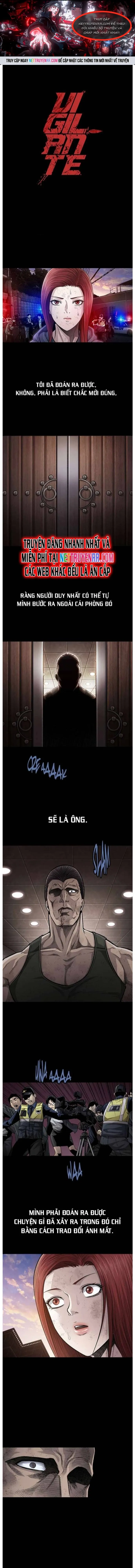 Tao Là Công Lý Chap 140.1 - Next Chap 141.1