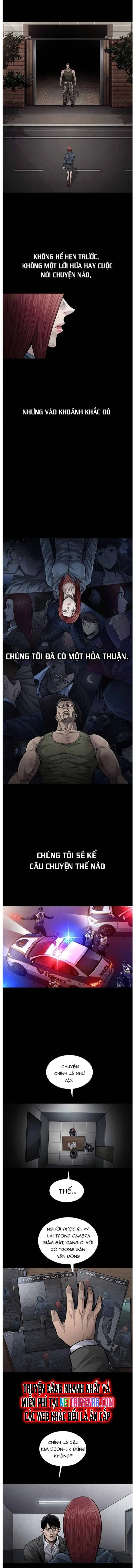 Tao Là Công Lý Chap 140.1 - Next Chap 141.1