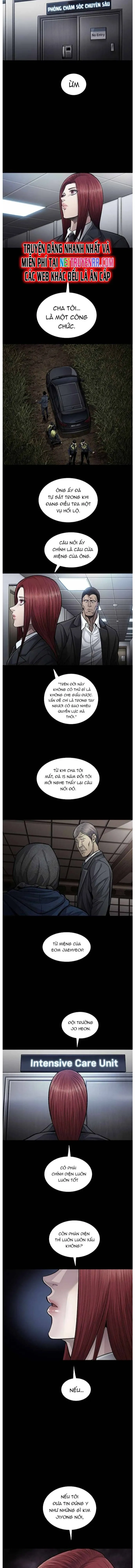 Tao Là Công Lý Chap 140.1 - Next Chap 141.1