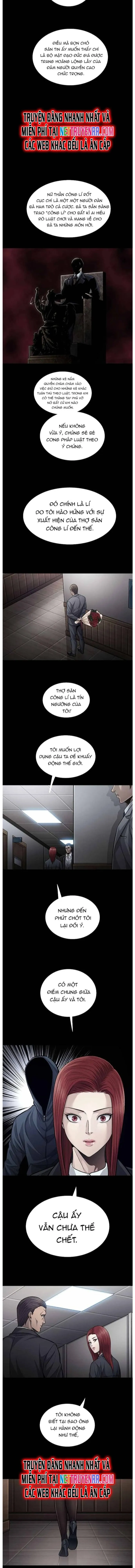 Tao Là Công Lý Chap 140.1 - Next Chap 141.1