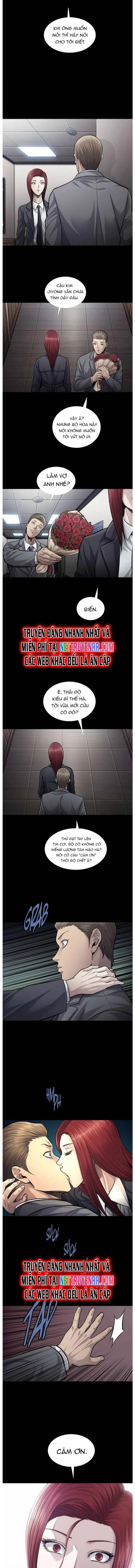 Tao Là Công Lý Chap 140.1 - Next Chap 141.1