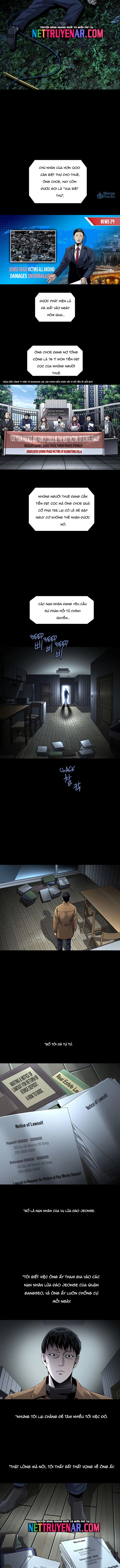 Tao Là Công Lý Chap 142 - Next Chap 143