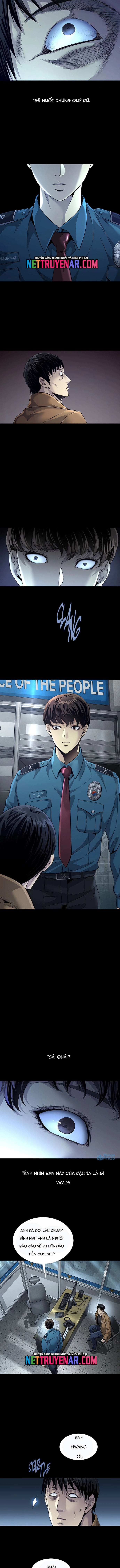 Tao Là Công Lý Chap 143 - Next Chap 144