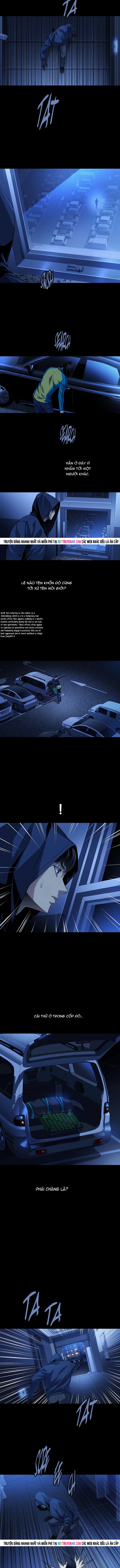 Tao Là Công Lý Chap 145 - Next Chap 146