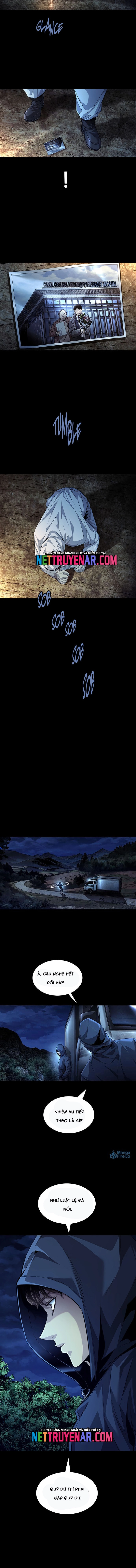 Tao Là Công Lý Chap 146 - Next Chap 147