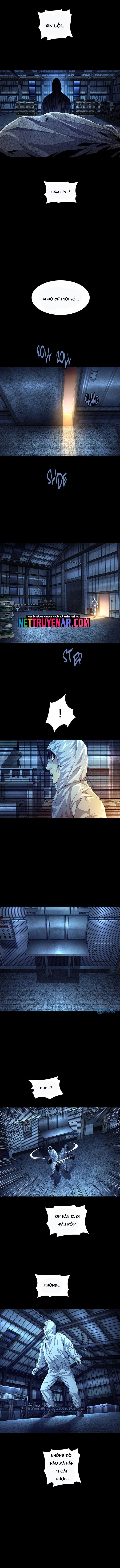 Tao Là Công Lý Chap 146 - Next Chap 147