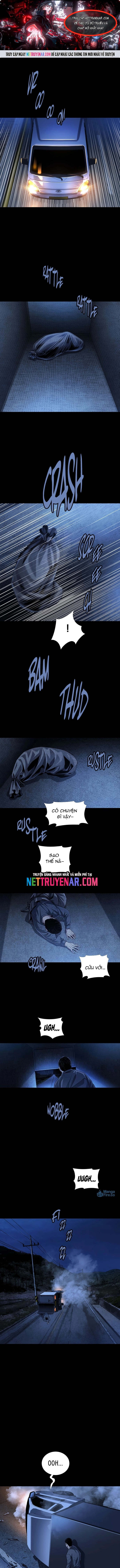Tao Là Công Lý Chap 147 - Next Chap 148