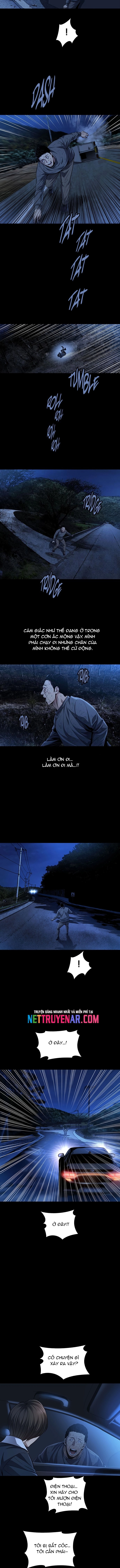 Tao Là Công Lý Chap 147 - Next Chap 148