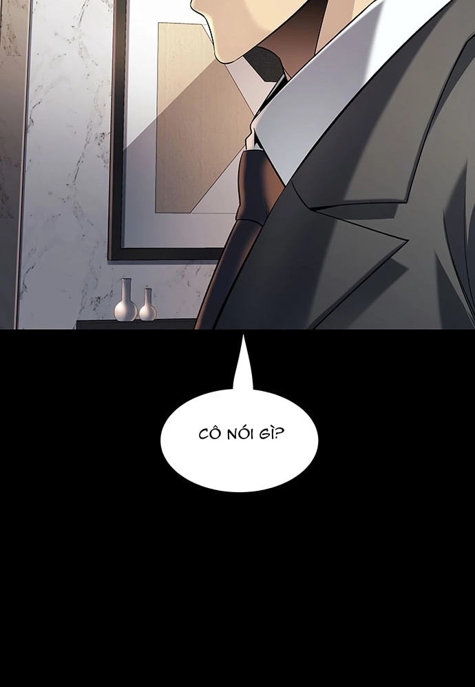 Tao Là Công Lý Chap 147 - Next Chap 148