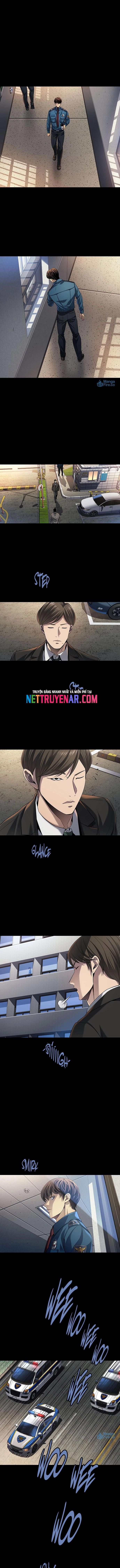 Tao Là Công Lý Chap 147 - Next Chap 148