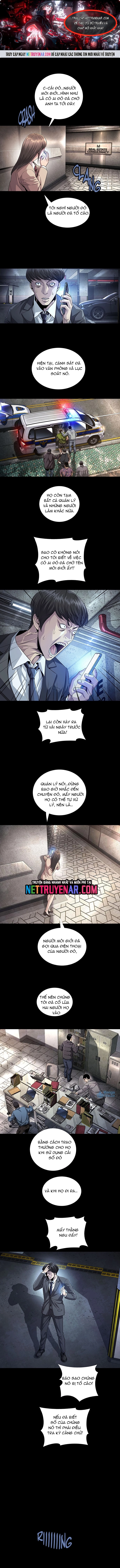 Tao Là Công Lý Chap 148 - Next Chap 149