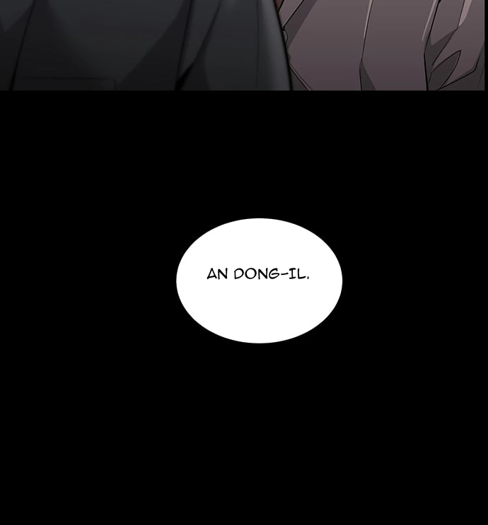 Tao Là Công Lý Chap 148 - Next Chap 149