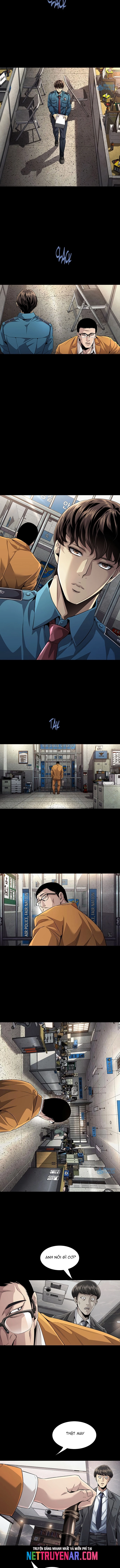 Tao Là Công Lý Chap 148 - Next Chap 149